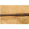 Image 18 : Prussian Grenadier Kfr Spandau Model 71/84 11mm Mauser Military Bolt Action Rifle, 1887 Antique
