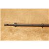 Image 19 : Prussian Grenadier Kfr Spandau Model 71/84 11mm Mauser Military Bolt Action Rifle, 1887 Antique