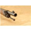 Image 21 : Prussian Grenadier Kfr Spandau Model 71/84 11mm Mauser Military Bolt Action Rifle, 1887 Antique