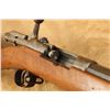 Image 22 : Prussian Grenadier Kfr Spandau Model 71/84 11mm Mauser Military Bolt Action Rifle, 1887 Antique