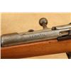 Image 24 : Prussian Grenadier Kfr Spandau Model 71/84 11mm Mauser Military Bolt Action Rifle, 1887 Antique