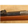 Image 25 : Prussian Grenadier Kfr Spandau Model 71/84 11mm Mauser Military Bolt Action Rifle, 1887 Antique