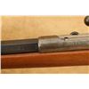 Image 26 : Prussian Grenadier Kfr Spandau Model 71/84 11mm Mauser Military Bolt Action Rifle, 1887 Antique