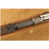 Image 27 : Prussian Grenadier Kfr Spandau Model 71/84 11mm Mauser Military Bolt Action Rifle, 1887 Antique