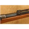 Image 28 : Prussian Grenadier Kfr Spandau Model 71/84 11mm Mauser Military Bolt Action Rifle, 1887 Antique