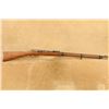 Image 2 : Prussian Grenadier Kfr Spandau Model 71/84 11mm Mauser Military Bolt Action Rifle, 1887 Antique