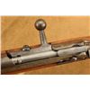 Image 30 : Prussian Grenadier Kfr Spandau Model 71/84 11mm Mauser Military Bolt Action Rifle, 1887 Antique