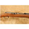 Image 4 : Prussian Grenadier Kfr Spandau Model 71/84 11mm Mauser Military Bolt Action Rifle, 1887 Antique