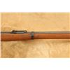 Image 5 : Prussian Grenadier Kfr Spandau Model 71/84 11mm Mauser Military Bolt Action Rifle, 1887 Antique