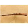 Image 7 : Prussian Grenadier Kfr Spandau Model 71/84 11mm Mauser Military Bolt Action Rifle, 1887 Antique