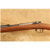 Image 9 : Prussian Grenadier Kfr Spandau Model 71/84 11mm Mauser Military Bolt Action Rifle, 1887 Antique