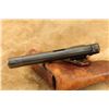 Image 11 : German Fn Model 1922 Waa140 C Suffix 7.65mm Military Semi Auto Pistol, Holster, 1944 C&r