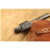 Image 13 : German Fn Model 1922 Waa140 C Suffix 7.65mm Military Semi Auto Pistol, Holster, 1944 C&r