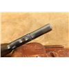 Image 15 : German Fn Model 1922 Waa140 C Suffix 7.65mm Military Semi Auto Pistol, Holster, 1944 C&r