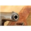 Image 17 : German Fn Model 1922 Waa140 C Suffix 7.65mm Military Semi Auto Pistol, Holster, 1944 C&r