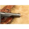 Image 21 : German Fn Model 1922 Waa140 C Suffix 7.65mm Military Semi Auto Pistol, Holster, 1944 C&r