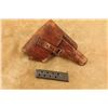 Image 23 : German Fn Model 1922 Waa140 C Suffix 7.65mm Military Semi Auto Pistol, Holster, 1944 C&r