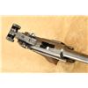Image 13 : Rare Luftwaffe Kã¼ Wwii German Mauser Byf Luger 9mm Military Semi-automatic Pistol, 1941 C&r