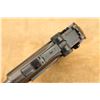 Image 18 : Rare Luftwaffe Kã¼ Wwii German Mauser Byf Luger 9mm Military Semi-automatic Pistol, 1941 C&r