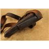 Image 28 : Rare Luftwaffe Kã¼ Wwii German Mauser Byf Luger 9mm Military Semi-automatic Pistol, 1941 C&r