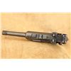 Image 7 : Rare Luftwaffe Kã¼ Wwii German Mauser Byf Luger 9mm Military Semi-automatic Pistol, 1941 C&r