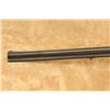 Image 11 : Geco Bockbuchsflinte 12 Ga 8x57mmr Rifle Shotgun Combination Gun & Scope, 1935 C&r