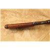 Image 12 : Geco Bockbuchsflinte 12 Ga 8x57mmr Rifle Shotgun Combination Gun & Scope, 1935 C&r