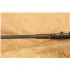 Image 18 : Geco Bockbuchsflinte 12 Ga 8x57mmr Rifle Shotgun Combination Gun & Scope, 1935 C&r