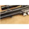 Image 22 : Geco Bockbuchsflinte 12 Ga 8x57mmr Rifle Shotgun Combination Gun & Scope, 1935 C&r