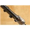 Image 24 : Geco Bockbuchsflinte 12 Ga 8x57mmr Rifle Shotgun Combination Gun & Scope, 1935 C&r