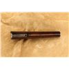 Image 27 : Geco Bockbuchsflinte 12 Ga 8x57mmr Rifle Shotgun Combination Gun & Scope, 1935 C&r