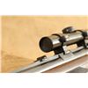 Image 29 : Geco Bockbuchsflinte 12 Ga 8x57mmr Rifle Shotgun Combination Gun & Scope, 1935 C&r