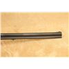 Image 6 : Geco Bockbuchsflinte 12 Ga 8x57mmr Rifle Shotgun Combination Gun & Scope, 1935 C&r