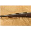 Image 12 : Documented Royal Navy Officer John Rigby Mauser Sporting Best .416 Bolt Rifle, 1919 C&r