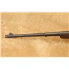 Image 13 : Documented Royal Navy Officer John Rigby Mauser Sporting Best .416 Bolt Rifle, 1919 C&r
