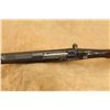 Image 19 : Documented Royal Navy Officer John Rigby Mauser Sporting Best .416 Bolt Rifle, 1919 C&r