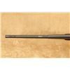 Image 21 : Documented Royal Navy Officer John Rigby Mauser Sporting Best .416 Bolt Rifle, 1919 C&r