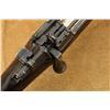 Image 28 : Documented Royal Navy Officer John Rigby Mauser Sporting Best .416 Bolt Rifle, 1919 C&r