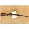 Image 2 : Documented Royal Navy Officer John Rigby Mauser Sporting Best .416 Bolt Rifle, 1919 C&r