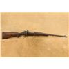 Image 4 : Documented Royal Navy Officer John Rigby Mauser Sporting Best .416 Bolt Rifle, 1919 C&r