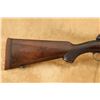 Image 5 : Documented Royal Navy Officer John Rigby Mauser Sporting Best .416 Bolt Rifle, 1919 C&r