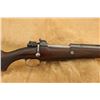 Image 6 : Documented Royal Navy Officer John Rigby Mauser Sporting Best .416 Bolt Rifle, 1919 C&r