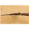 Image 9 : Documented Royal Navy Officer John Rigby Mauser Sporting Best .416 Bolt Rifle, 1919 C&r