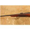 Image 10 : Bsa Lee-enfield .315 Sporting Rifle 8mm Bsa / 8x50mmr Mannlicher 25.25" Bolt Action, C&r