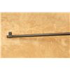 Image 11 : Bsa Lee-enfield .315 Sporting Rifle 8mm Bsa / 8x50mmr Mannlicher 25.25" Bolt Action, C&r