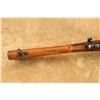 Image 12 : Bsa Lee-enfield .315 Sporting Rifle 8mm Bsa / 8x50mmr Mannlicher 25.25" Bolt Action, C&r
