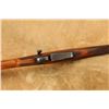 Image 13 : Bsa Lee-enfield .315 Sporting Rifle 8mm Bsa / 8x50mmr Mannlicher 25.25" Bolt Action, C&r