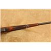 Image 14 : Bsa Lee-enfield .315 Sporting Rifle 8mm Bsa / 8x50mmr Mannlicher 25.25" Bolt Action, C&r