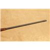 Image 15 : Bsa Lee-enfield .315 Sporting Rifle 8mm Bsa / 8x50mmr Mannlicher 25.25" Bolt Action, C&r