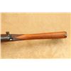 Image 16 : Bsa Lee-enfield .315 Sporting Rifle 8mm Bsa / 8x50mmr Mannlicher 25.25" Bolt Action, C&r